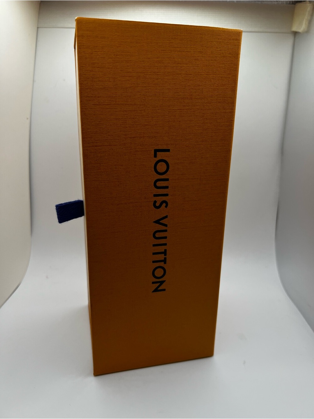 Louis Vuitton Symphony Home Fragrance Empty Bottle - Refillable - Picture 10 of 10